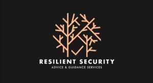 IMG_9030 Resilient Security beveiligingsdiensten